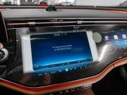 Mercedes-Benz E-Класс VI (W214 S214) Москва  - изображение 49
