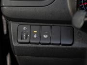 Kia Rio III Тюмень  - изображение 44