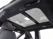 Geely Coolray I Рестайлинг Минеральные Воды  - изображение 29
