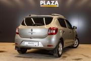 Renault Sandero II Уфа  - изображение 19