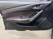 Mazda 6 III (GJ) Рестайлинг Саратов  - изображение 34