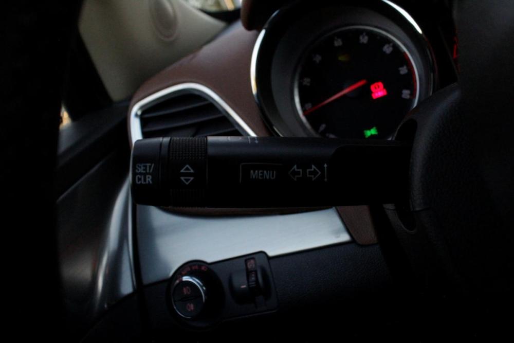 Opel Mokka I Брянск  - изображение 13