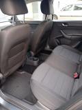 Skoda Rapid I Альметьевск  - изображение 32