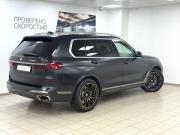 BMW X7 I (G07) Красноярск  - изображение 83