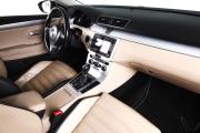 Volkswagen Passat CC I Рестайлинг Пермь  - изображение 36