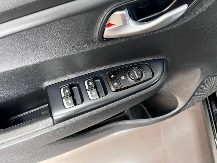 Kia Rio IV Рестайлинг Тверь  - изображение 14