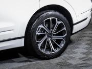 Lynk &amp; Co 09 Москва  - изображение 38