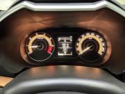 Lada (ВАЗ) Vesta I Рестайлинг (NG) Пермь  - изображение 34