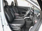 Daihatsu Rocky A200 Новороссийск  - изображение 34