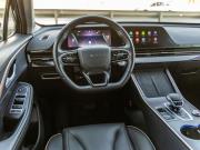 Omoda C5 I Волгоград  - изображение 55