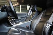 Volvo S60 II Рестайлинг Уфа  - изображение 30