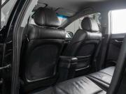 Honda Civic VIII Тюмень  - изображение 32