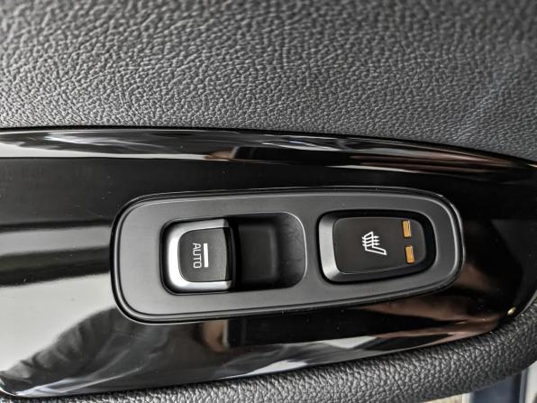 Kia Optima IV Рестайлинг с пробегом 2019 года, цена 1 995 000 рублей, 124712 км, седан, Автокод Объявления