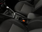 Renault Duster II Москва  - изображение 43