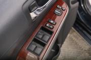 Toyota Camry VII (XV50) Томск  - изображение 27