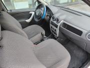 Renault Logan I Рестайлинг Ижевск  - изображение 35