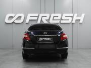 Nissan Teana II (J32) Воронеж  - изображение 25