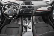 BMW 1 серии II (F20/F21) Барнаул  - изображение 35