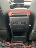 Geely Coolray I Тверь  - изображение 41