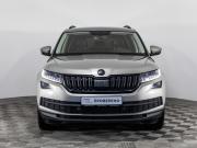 Skoda Kodiaq I Санкт-Петербург  - изображение 25
