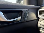 Kia Optima IV Набережные Челны  - изображение 64