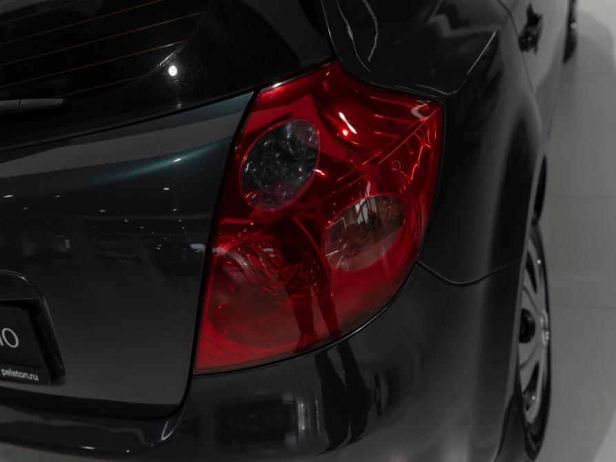Kia Ceed I Москва  - изображение 22