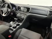 Kia Sportage IV Рестайлинг Альметьевск  - изображение 32