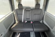 Honda Stepwgn V Рестайлинг Красноярск  - изображение 48