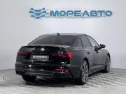 Audi A6 V (C8) Калининград  - изображение 31