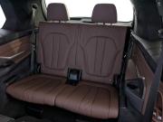 BMW X7 I (G07) Москва  - изображение 60