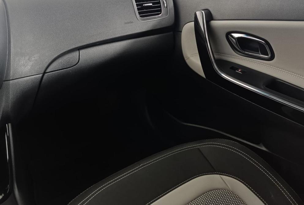 Kia Ceed II Волгоград  - изображение 14