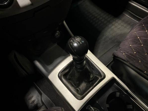 Hyundai Elantra IV (HD) с пробегом 2008 года, цена 390 000 рублей, 345143 км, седан, Автокод Объявления