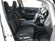 Honda Shuttle II Новороссийск  - изображение 33
