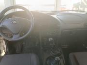 Lada (ВАЗ) Niva Travel I Арзамас  - изображение 18