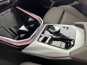 BMW X3 IV (G45/G48) Москва  - изображение 37