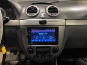Chevrolet Lacetti I Челябинск  - изображение 9