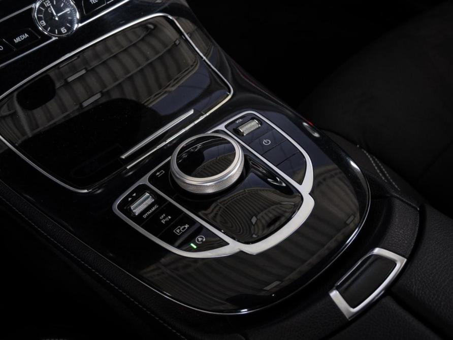 Mercedes-Benz E-Класс V (W213 S213 C238) Краснодар  - изображение 12