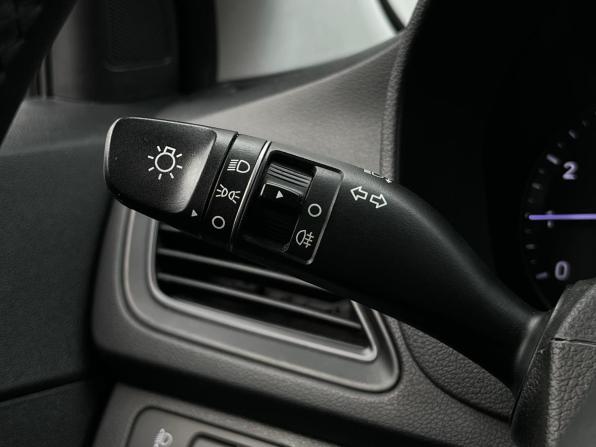 Hyundai Solaris II с пробегом 2017 года, цена 1 167 300 рублей, 137052 км, седан, Автокод Объявления