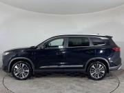 Chery Tiggo 8 Pro Plug-in Hybrid Ростов-на-Дону  - изображение 29