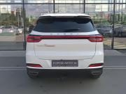Chery Tiggo 7 Pro Max I Оренбург  - изображение 28