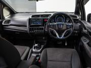Honda Fit III Краснодар  - изображение 25
