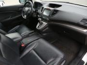 Honda CR-V IV Иваново  - изображение 29
