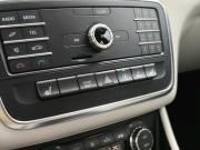 Mercedes-Benz GLA I (X156) Санкт-Петербург  - изображение 37