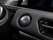 BAIC U5 Plus Тюмень  - изображение 39