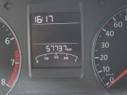 Volkswagen Polo V Рестайлинг Нижний Новгород  - изображение 33