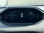 Changan CS55 Plus II Вологда  - изображение 32