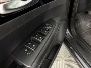 Kia Cerato IV Рестайлинг Калининград  - изображение 31