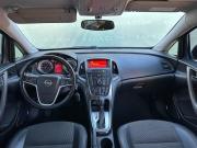 Opel Astra J Екатеринбург  - изображение 18