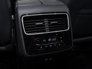 Volkswagen Tavendor I Москва  - изображение 43