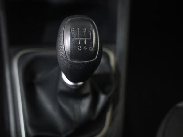 Hyundai Solaris II Рестайлинг с пробегом 2021 года, цена 1 689 777 рублей, 21001 км, седан, Автокод Объявления